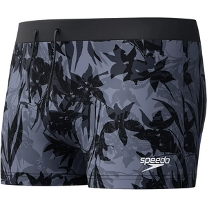 Speedo Valmilton Aquashort Mens