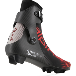 Alpina Elite 3.0 SkateX