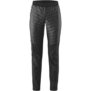 Löffler Pants Alessa ASW/PL Womens