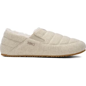 Xero Shoes Pagosa Cozy Womens