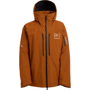 Burton Swash GTX Jacket Mens