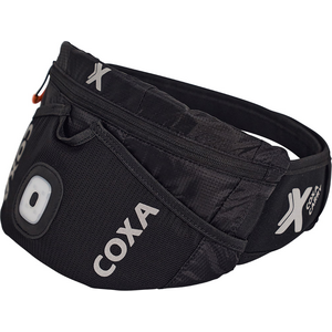 Coxa WR1 Waist Belt