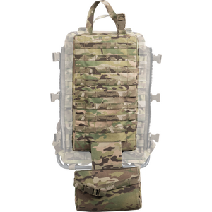 Eberlestock Mission Arc