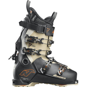 Nordica Unlimited 130 DYN Mens