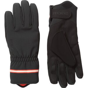 Sealskinz Bradfield Waterproof Winter Insulated Cycle Glove