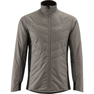 Löffler ISO-Jacket Elements CF Primaloft 60 Mens