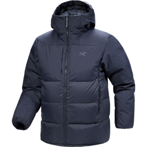 Arc'teryx Thorium SV Hoody Mens (2024)