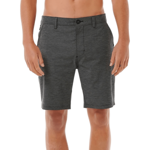 Rip Curl Boardwalk Phase Nineteen Mens