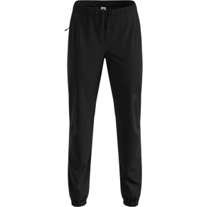 Odlo Essential Warm Cross-Country Pants Womens