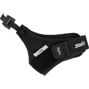 Swix Performance Glove Straps TCS