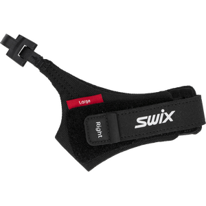 Swix Racing Glove Strap TCS