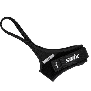 Swix Performance Glove Strap Wedge