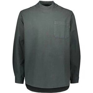 Sasta Pahta Shirt Unisex