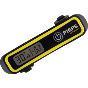 PIEPS 30° Plus XT II