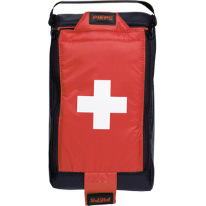 PIEPS First-Aid Splint