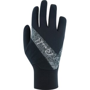 Roeckl Eulach Womens