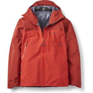 Rab Latok Mountain GTX Jacket Mens
