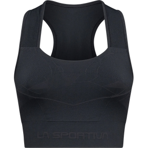 La Sportiva Focus II Top Womens