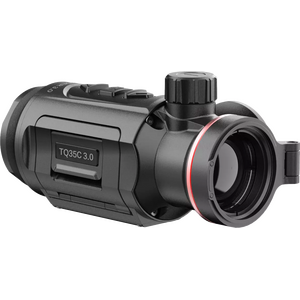 HikMicro Thunder TQ35C 3.0