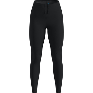 Naisten urheiluhousut