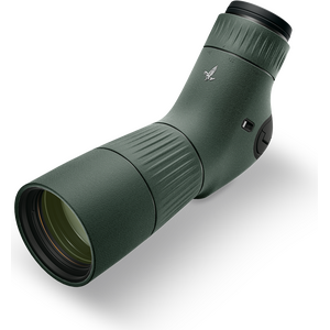 Swarovski Optik AT Balance 18-45x65
