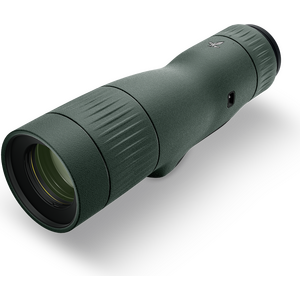 Swarovski Optik ST Balance 14-35x50