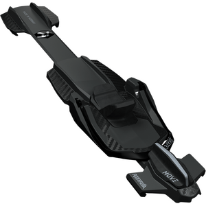 Rottefella SkateX Move Pro RAP & IFP