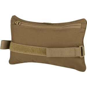 Helikon-Tex Accuracy Shooting Bag Pillow