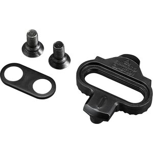 Shimano CL-MT001 Shoe Cleats Set PD-MTB without Cleat Nut