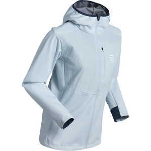 Dahlie Jacket Power Womens