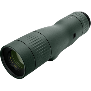 Swarovski Optik ST Balance 14-35x50