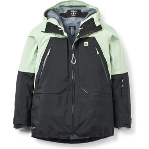 Rab Khroma Converge GTX Ski Jacket Womens