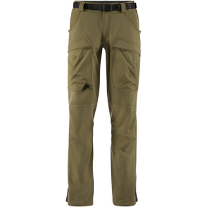 Klättermusen Gere 3.0 Pants Regular Mens