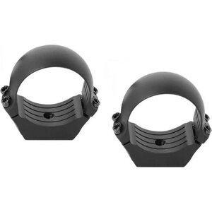 Sauer 505 Saddle Mount Rengaspari 30mm