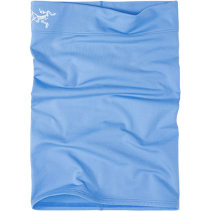 Arc'teryx Rho Neck Gaiter Long