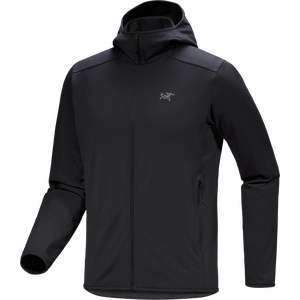 Men's Fleece Jackets