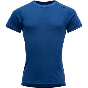Devold Basic T-Shirt Mens