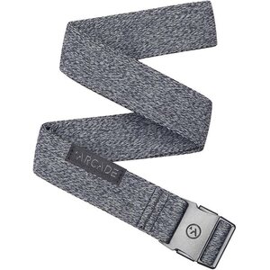 Arcade Foundation Slim