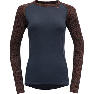 Devold Duo Active Merino 205 Shirt Womens