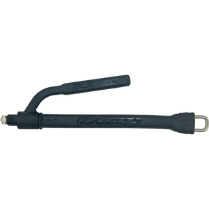 Ozone Click-In Loop Harness Loop + Finger size Small