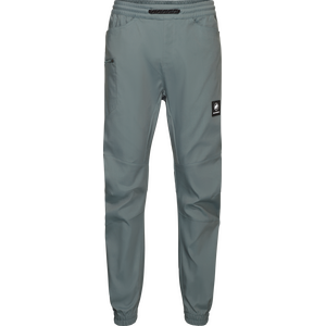 Mammut Massone Pants Men