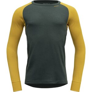 Devold Expedition Merino 235 Shirt Men