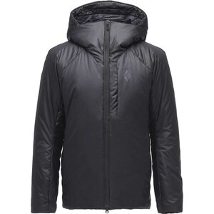 Men's Winter Jackets