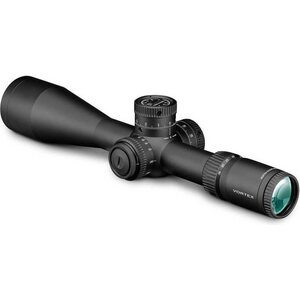 Vortex Optics Razor HD Gen III 6-36x56 FFP EBR-7D MRAD | スコープ