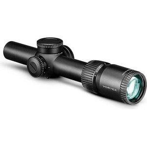 Vortex Venom 1-6x24 SFP AR-BDC3 MOA