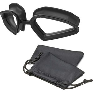 Revision Military Universal Spectacle Gasket Base Kit