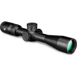 Vortex Viper HD 3-15x44 SFP VMR-3 MRAD