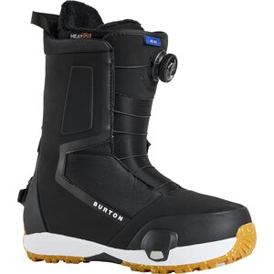 Burton Highshot Step On Snowboard Boots Mens