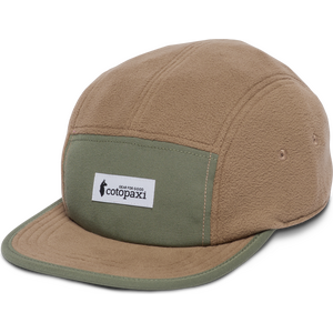 Klassikalised nokamütsid