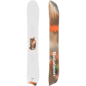 Bataleon Whatever Rop Van Mierlo